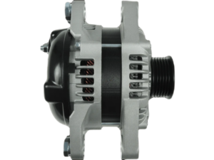 Alternador Denso 12 Volt 150 Amp Conexión C-DFM -L