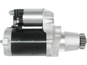 Motor De Partida Denso 12 Volt 13 Dientes 1.6Kw Ccw Anclaje 2 Pernos