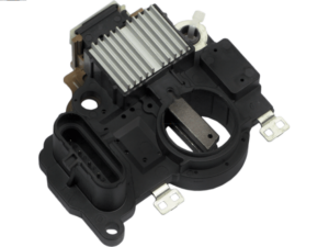 Regulador Mitsubishi 24 Volt Conexión W-15-Dfm-L-S