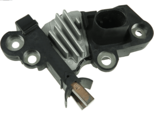 Regulador Bosch 12 Volt Conexión LIN