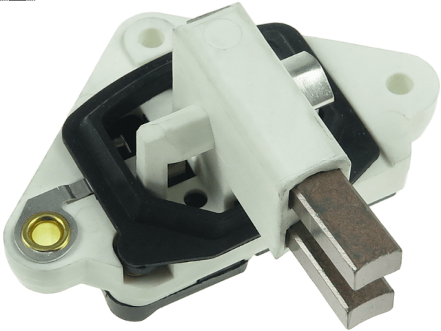 Regulador Bosch 24 Volt - Encendido Total