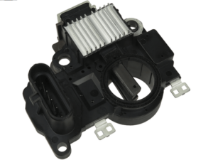 Regulador Mitsubishi 24 Volt Conexión W-15-Dfm-L-S