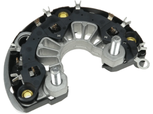 Rectificador Bosch 6 Diodos 60 Amp 80 - 150 Amp