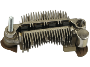 Rectificador Mitsubishi 8 Diodos 30 Amp 85-90amp