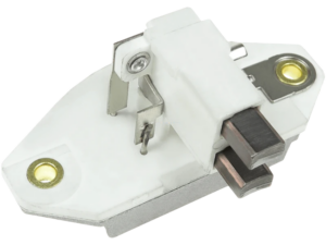 Regulador Bosch 12 Volt