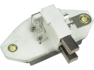Regulador Bosch 24 Volt