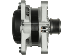 Alternador Denso 12 Volt 150 Amp Conexión Lin