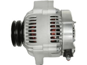 Alternador Denso 24 Volt 60 Amp Conexión IG-L