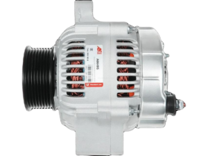 Alternador Denso 24 Volt 60 Amp Conexión IG-L