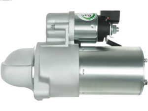 Motor De Partida Delco 12 Volt 12 Dientes 1.7 Kw Cw Anclaje 2 Pernos