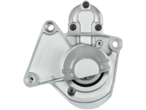 Motor De Partida Bosch 12 Volt 12 Dientes 1.7kw Cw Anclaje 3 Pernos