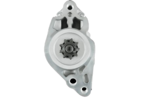 Motor De Partida Denso 12 Volt 9 Dientes 2kw Cw Anclaje 3 Pernos
