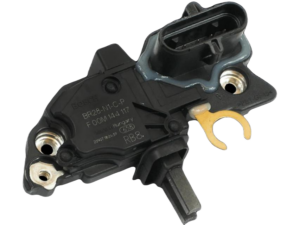 Regulador Bosch 24 Volt Conexión W-15-Dfm-L-S