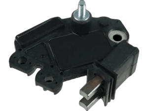 Regulador Valeo 12 Volt Conexión LIN