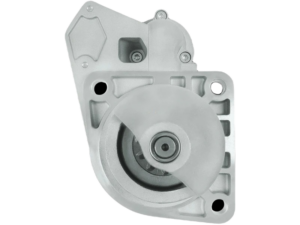 Motor De Partida Bosch 24 Volt 10 Dientes 5.5 Kw 39p Fcargo Elect F002g20904