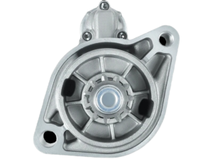 Motor De Partida Bosch 12 Volt 11 Dientes 2.2 Kw Cw Anclaje 2 Pernos D41 G82 129 Toyota Hilux Reac