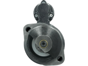 Motor De Partida Bosch 12 Volt 10 Dientes 3 Kw Cw Anclaje 2 Pernos