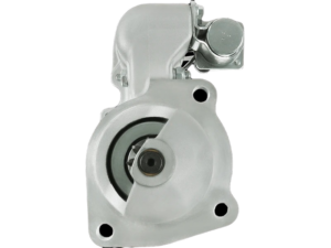 Motor De Partida Delco 24 Volt 9 Dientes 4 Kw Cw Anclaje 3 Pernos