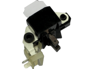 Regulador Mitsubishi 24 Volt Conexión L-R Im213 Vr1546