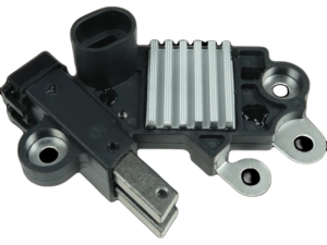 Regulador Delco 24 Volt Conexión L-Ig