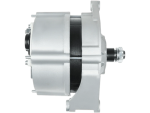 Alternador Bosch 12 Volt 95 Amp Conexión D+ W