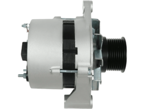 Alternador Magneton 12 Volt 55 Amp Conexión D+ W