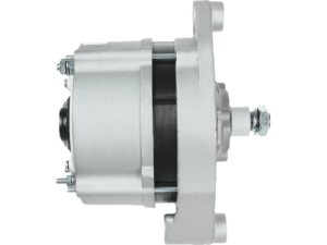 Alternador Bosch 24 Volt 55 Amp Conexión D+