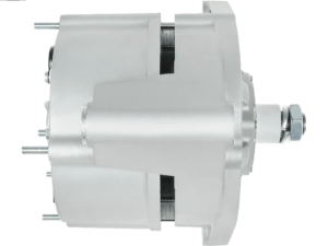 Alternador Bosch 12 Volt 55 Amp Conexión D+