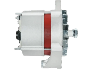 Alternador Bosch 12 Volt 120 Amp Conexión D+ W Toma Puño 180°