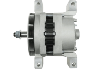 Alternador Delco 12 Volt 145 Amp Conexión D+ W