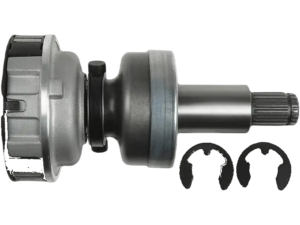 Bendix Bosch Con Planetario 19 Dientes 7 Estrías Cw