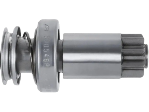 Bendix Bosch 9 Dientes 16 Estrías 29 Diam. Piñón 93 Largo Cw