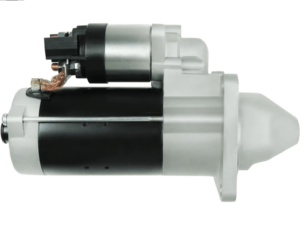 Motor De Partida Bosch 12 Volt 9 Dientes 3kw Cw