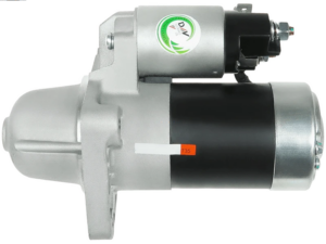 Motor De Partida Mitsubishi 12 Volt 9 Dientes 2.0kw Cw