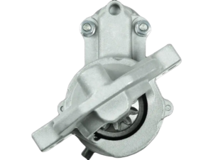 Motor De Partida Denso 12 Volt 11 Dientes 1.1kw Cw Anclaje 2 Pernos