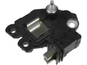 Regulador Valeo 12 Volt Conexión LIN