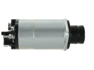 Solenoide Delco 12 Volt Anclaje 75 Mm