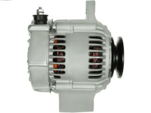 Alternador Denso 12 Volt 90 Amp Conexión W Ig L