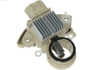 Regulador Mitsubishi 12 Volt Conexión C S L