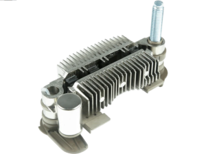 Rectificador Mitsubishi 6 Diodos 30 Amp