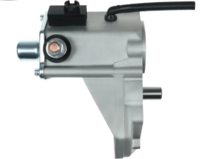 Solenoide Denso 12 Volt 2 Pernos