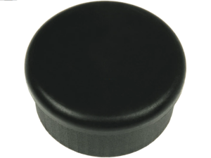 Tapa Cubre Seguro Lado Colector Bosch 34.4 Mm