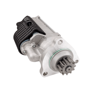 Motor De Partida Bosch 24 Volt 11 Dientes 9 kw Cw 3 Pernos