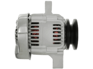 Alternador Denso 12 Volt 35 Amp S-Ig-L