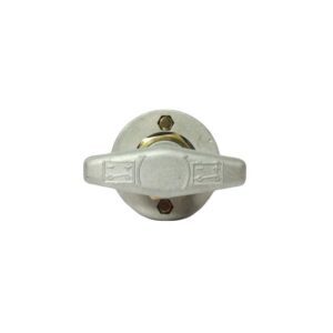 Corta Corriente Manilla Metálica 12 Volt 24 Volt 250 Amp