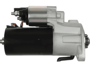 Motor De Partida Bosch 12 Volt 11 Dientes 2.2kw Cw Anclaje 2 Pernos